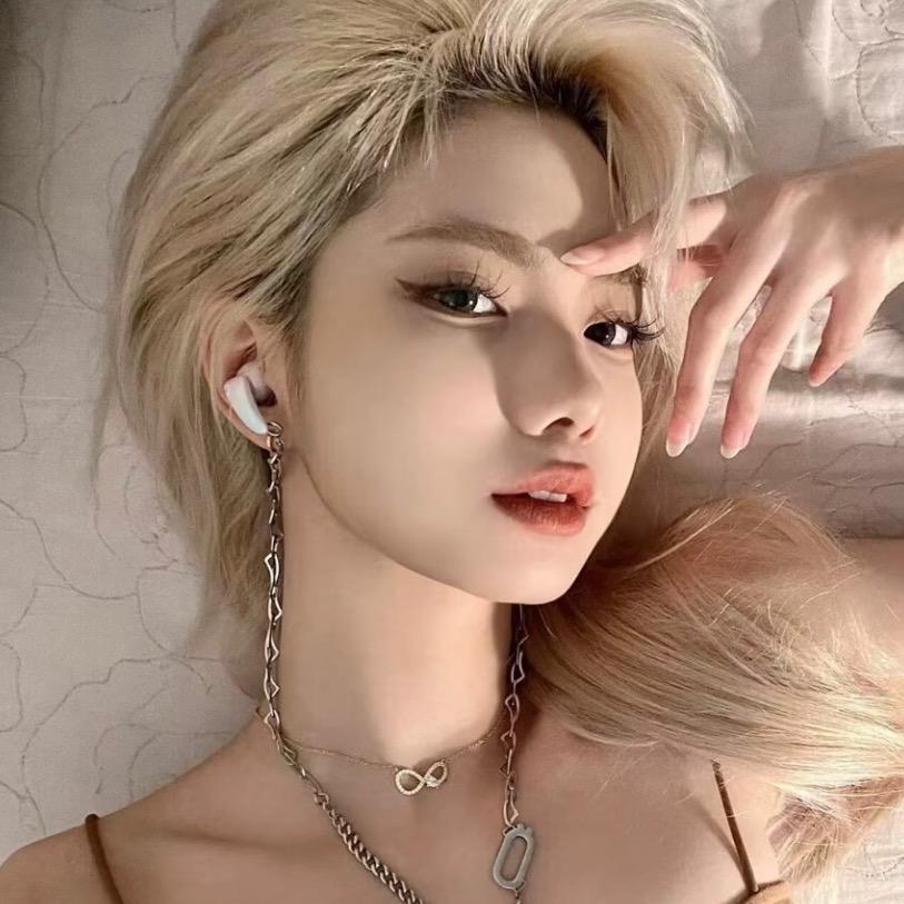 🐑粑粑呼你一脸