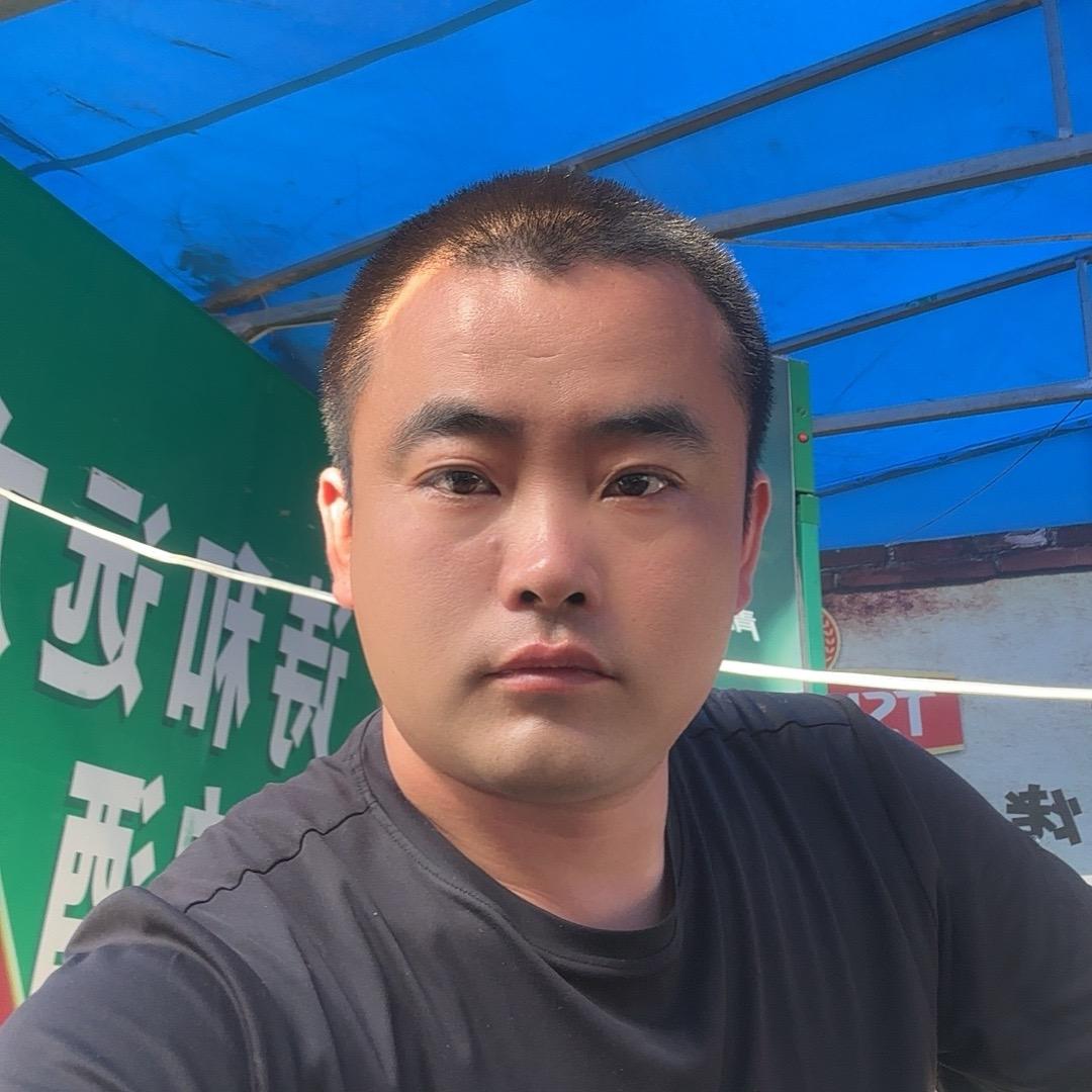 茌平鲜蚝王