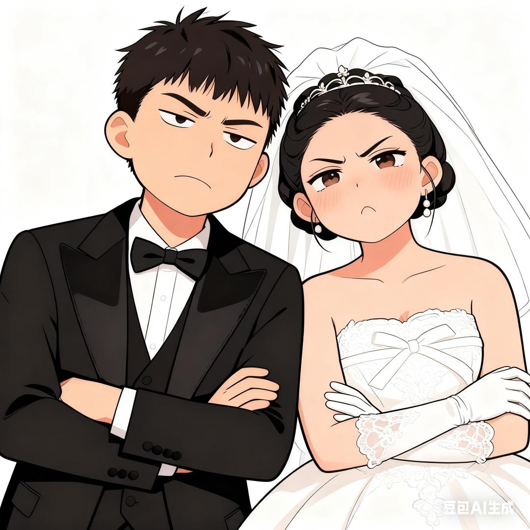 泣颜风逝泪烬染依相见