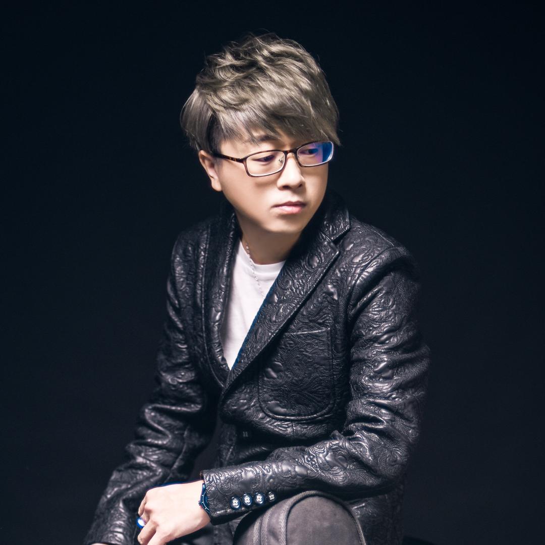 李济纶