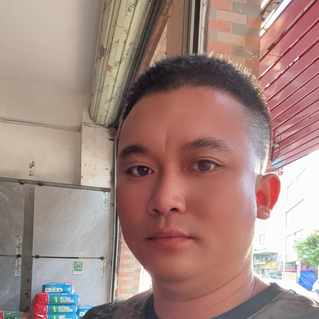 人生哪有真情在，是妞我都爱