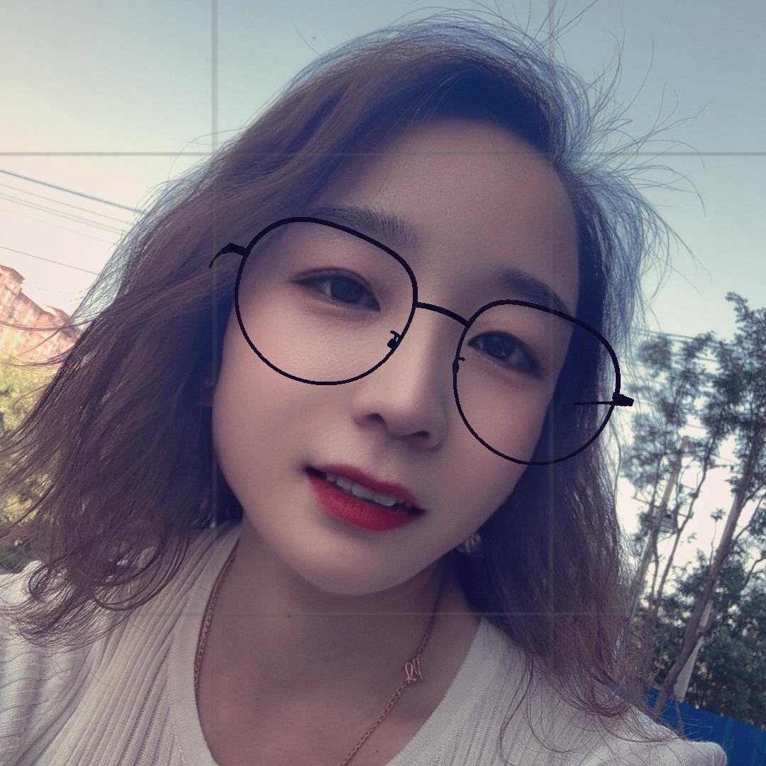 童年攻略童装店