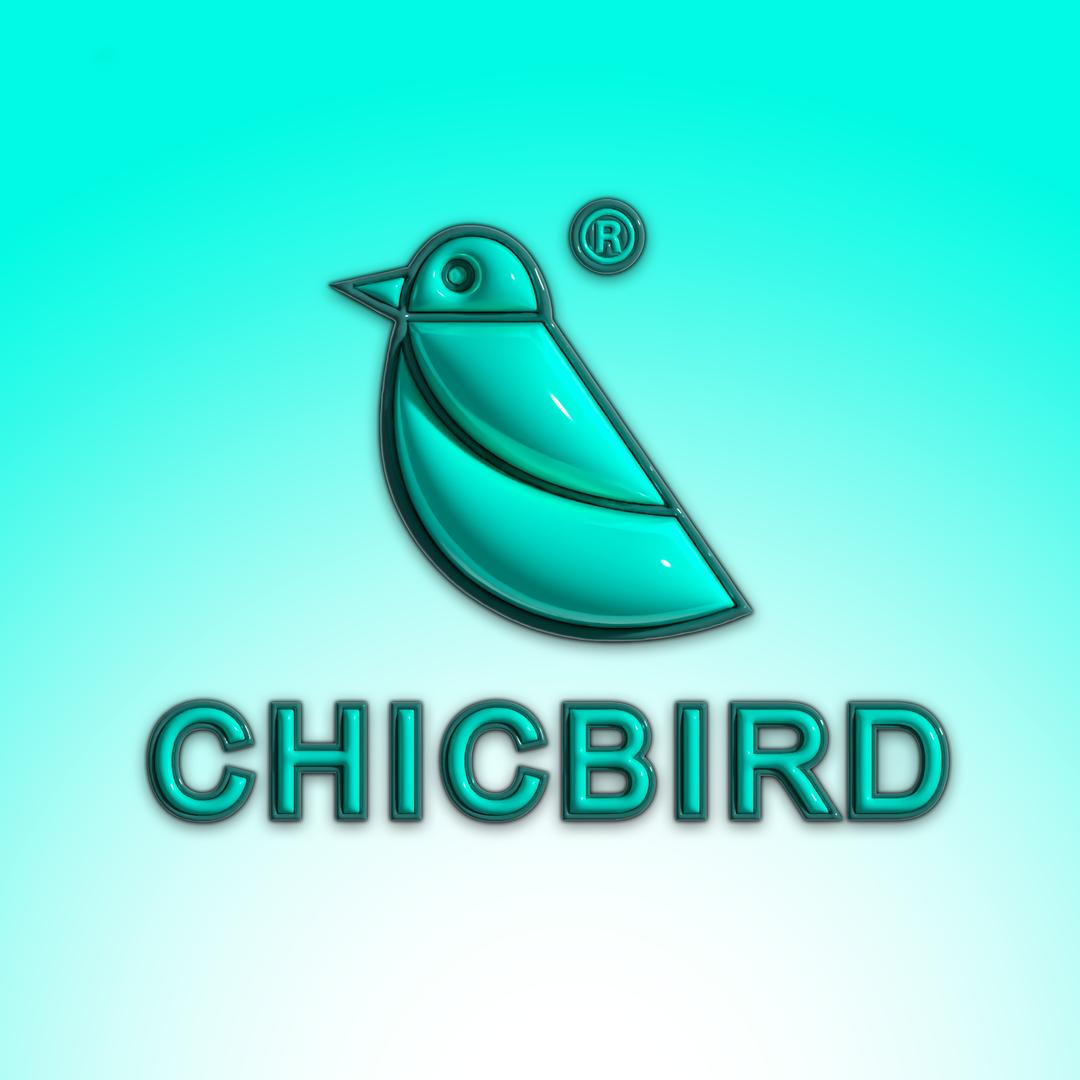 悦丽鸟女鞋品牌官方