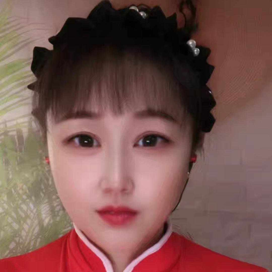 孤单的等待☔️