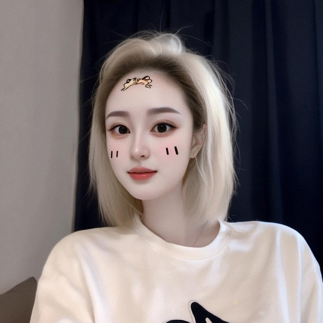 醉不讲李