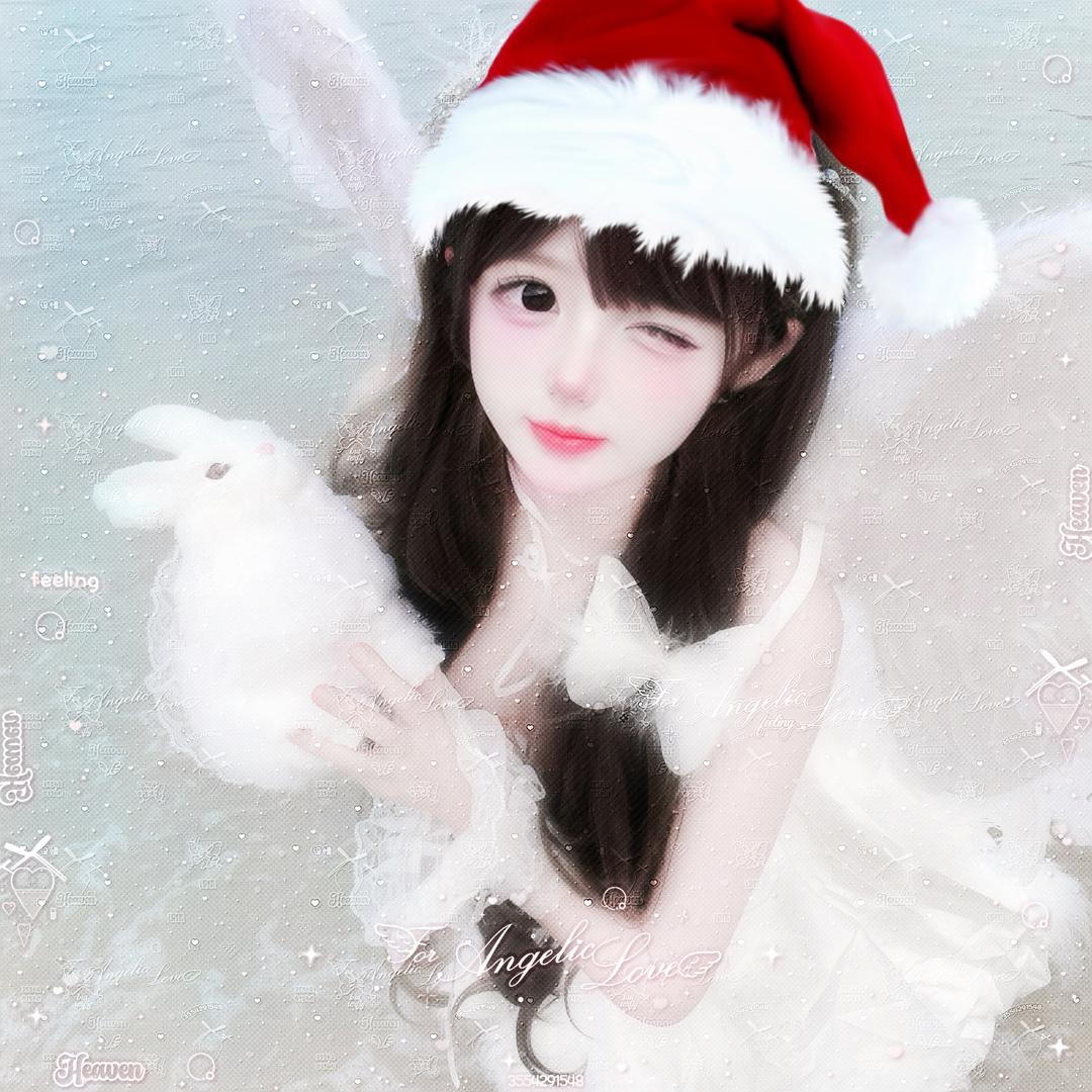 小路老虎