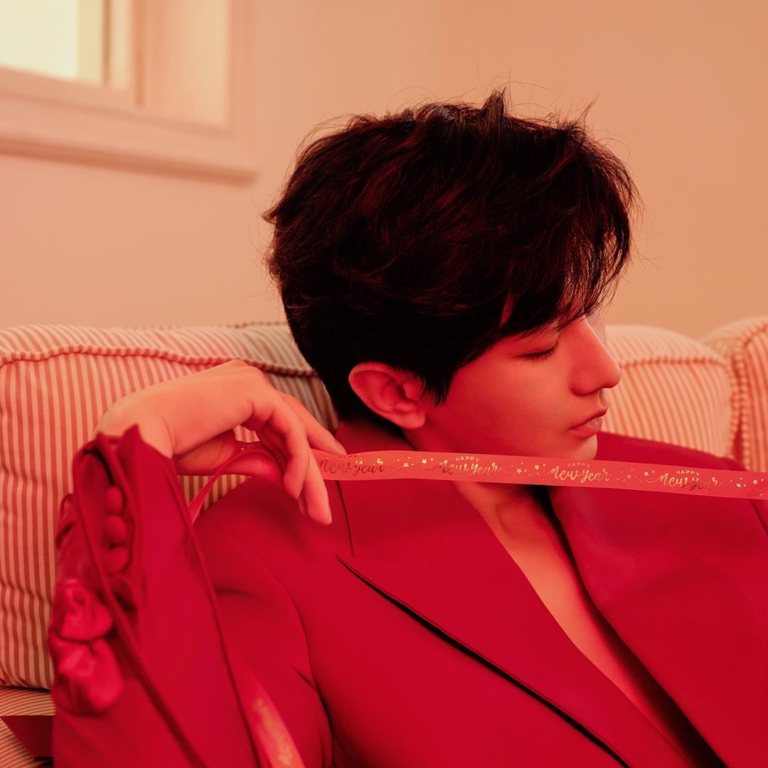 荔吱儿是淇淇果🥝（共赴山海）