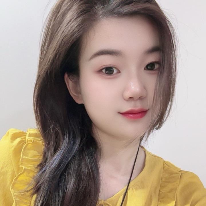 小霍吖🍓