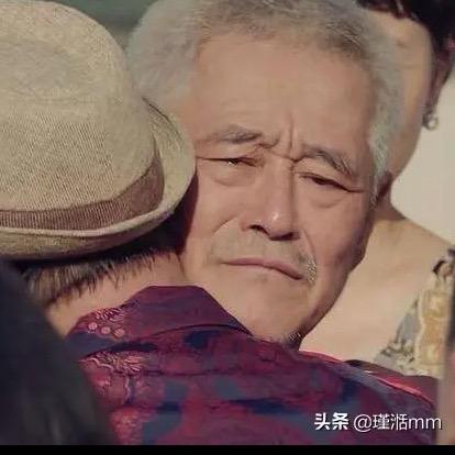 大总管