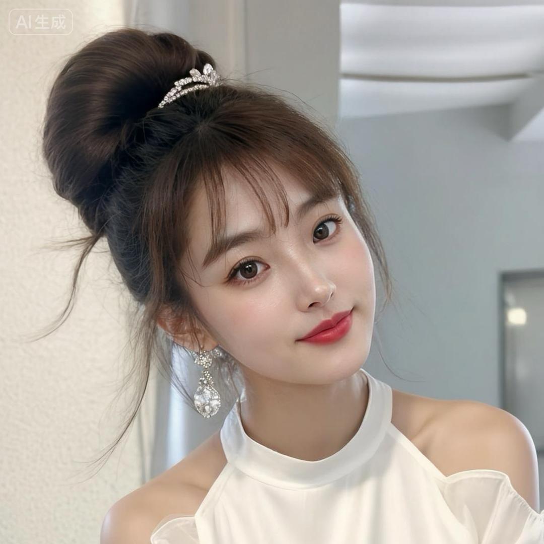 ℋღ᭄秋姐🍒᭄💞࿐