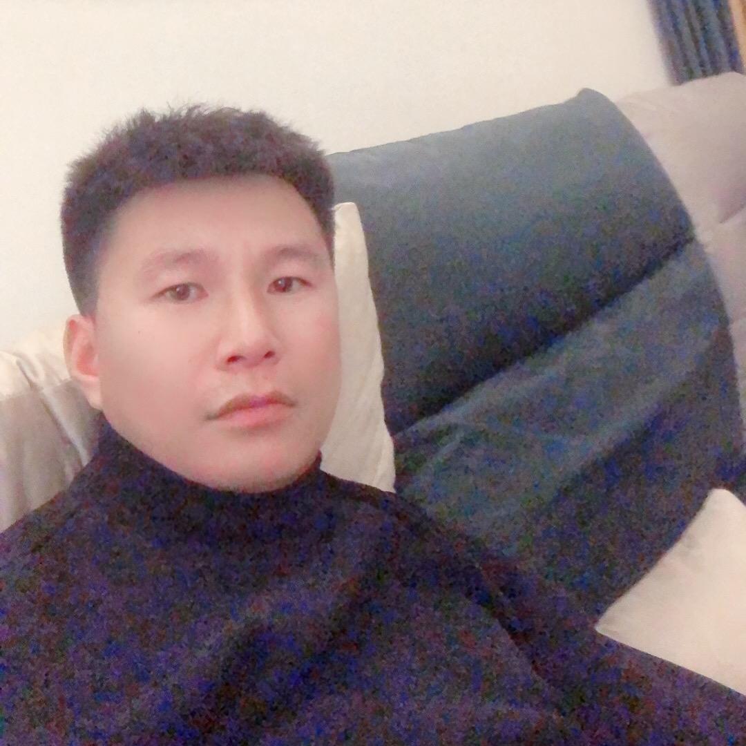 王權富貴