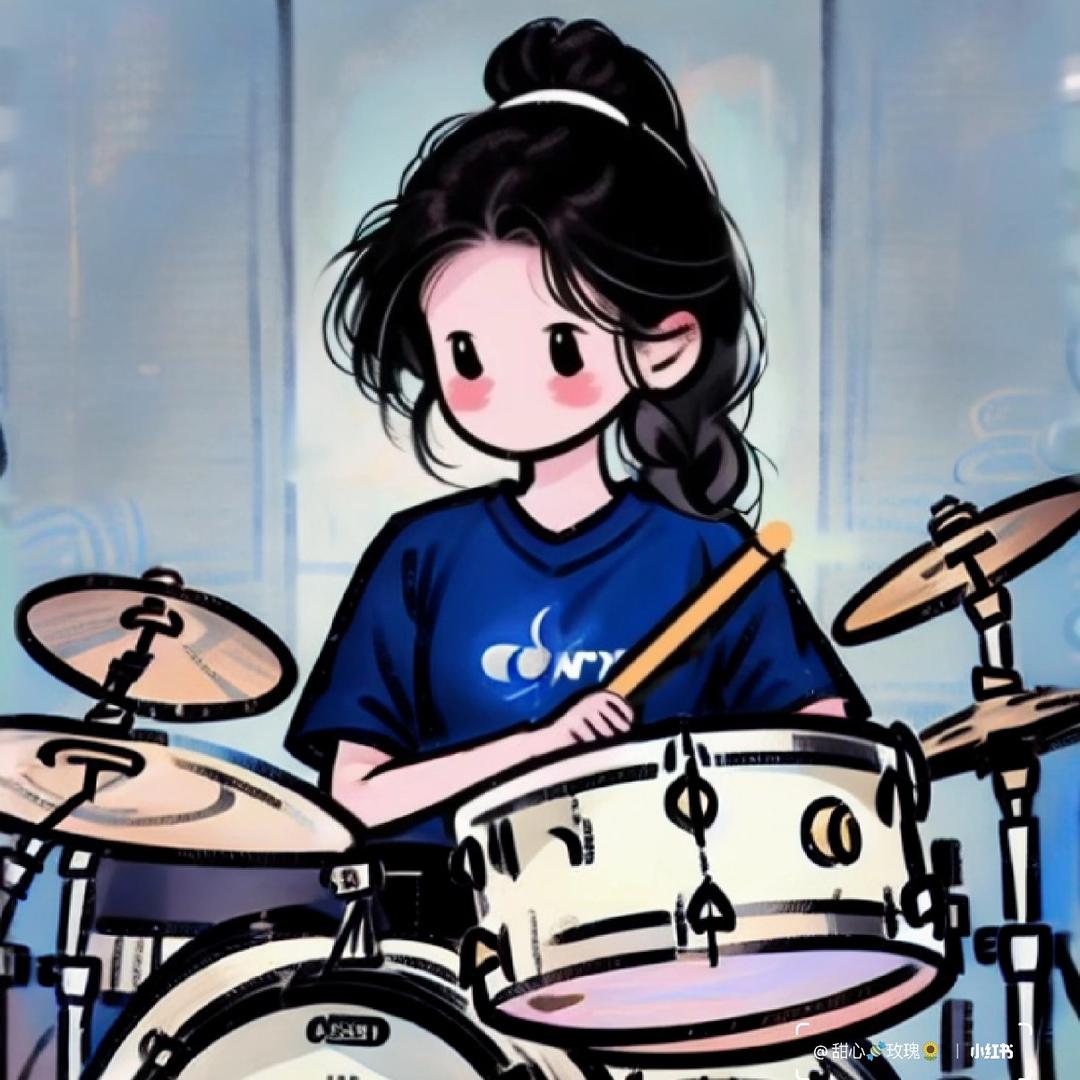 人类早期驯服四肢实录