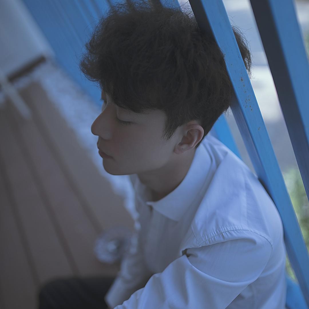 我是你管叔@抖音