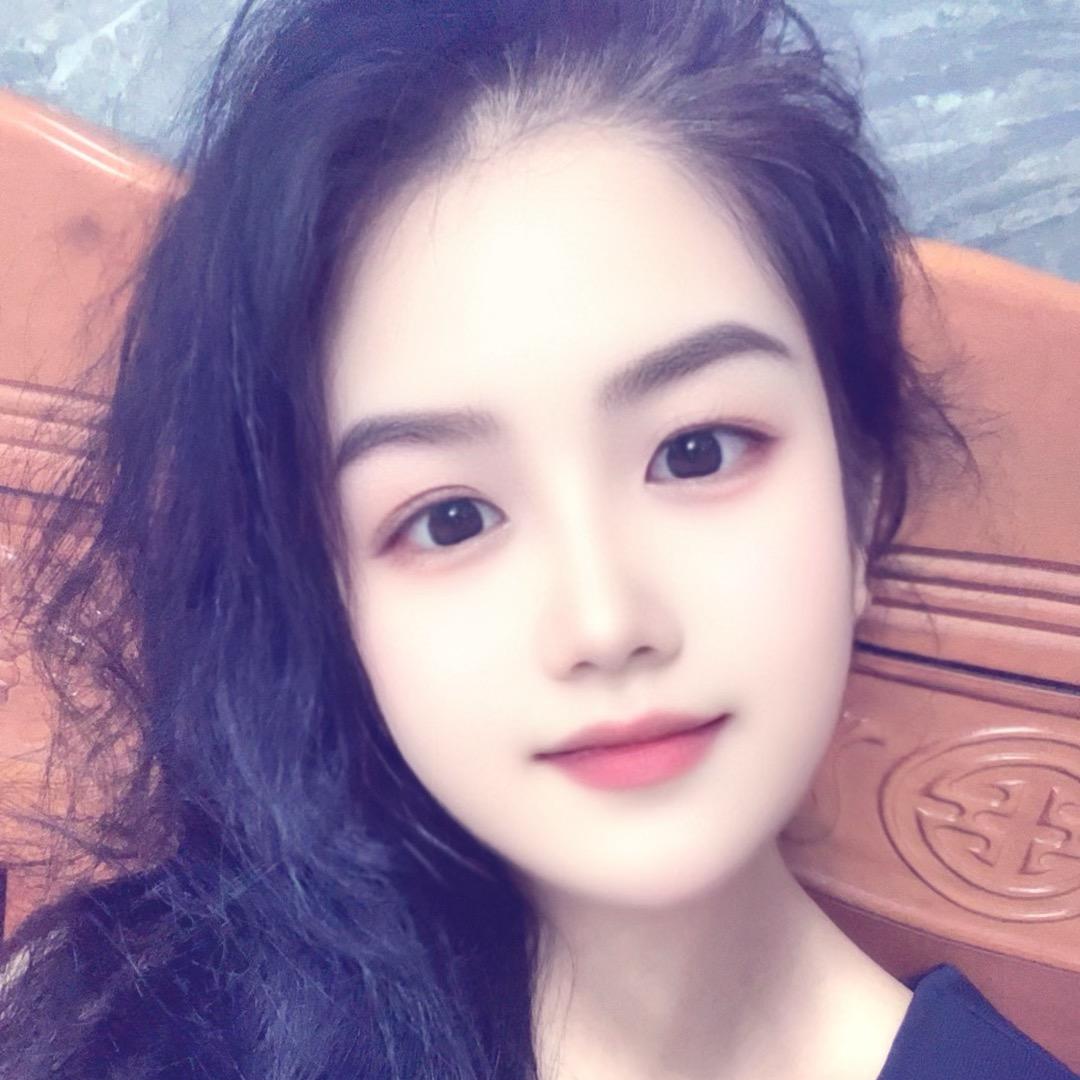 李百亿🫧