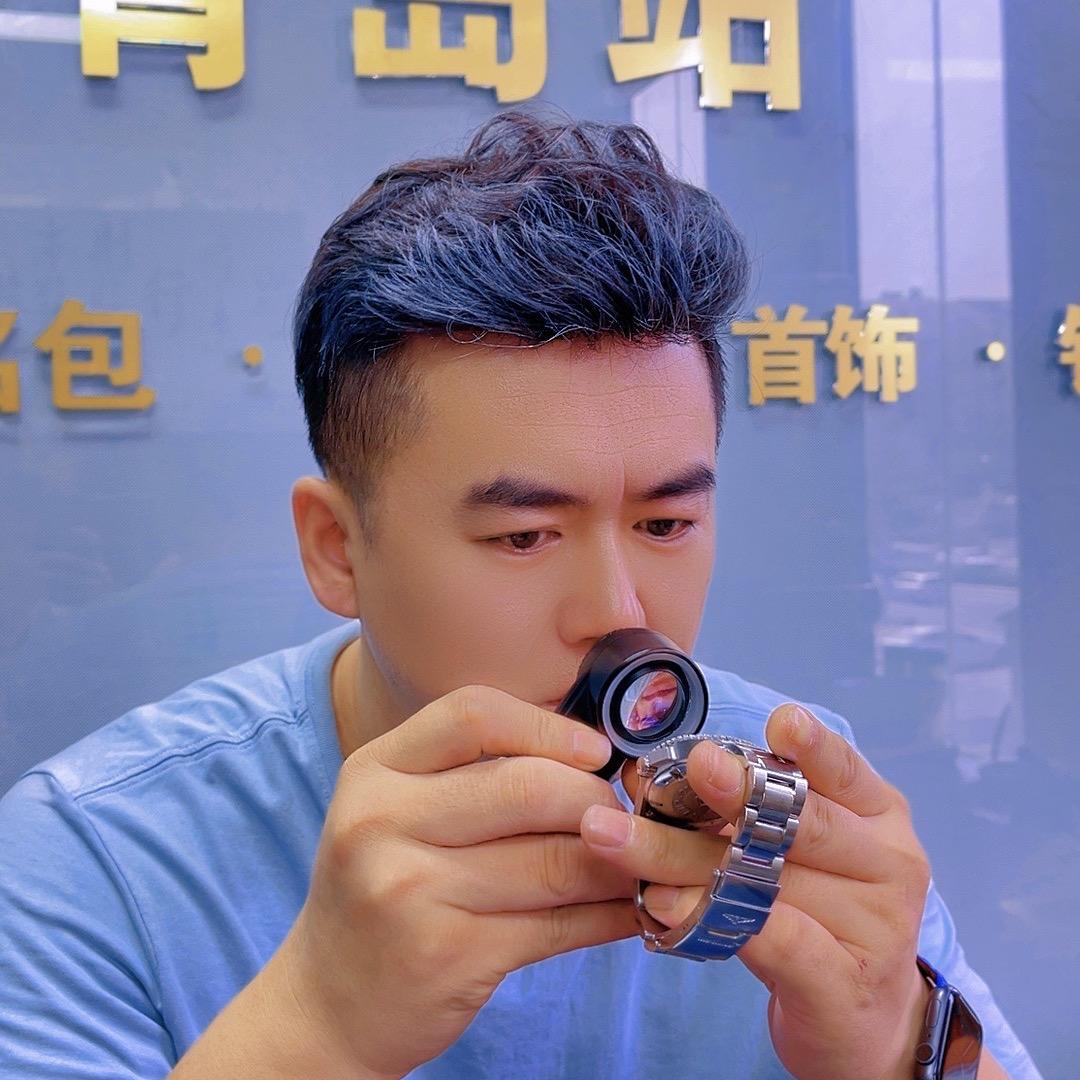 青岛顺兴名品(招学员)