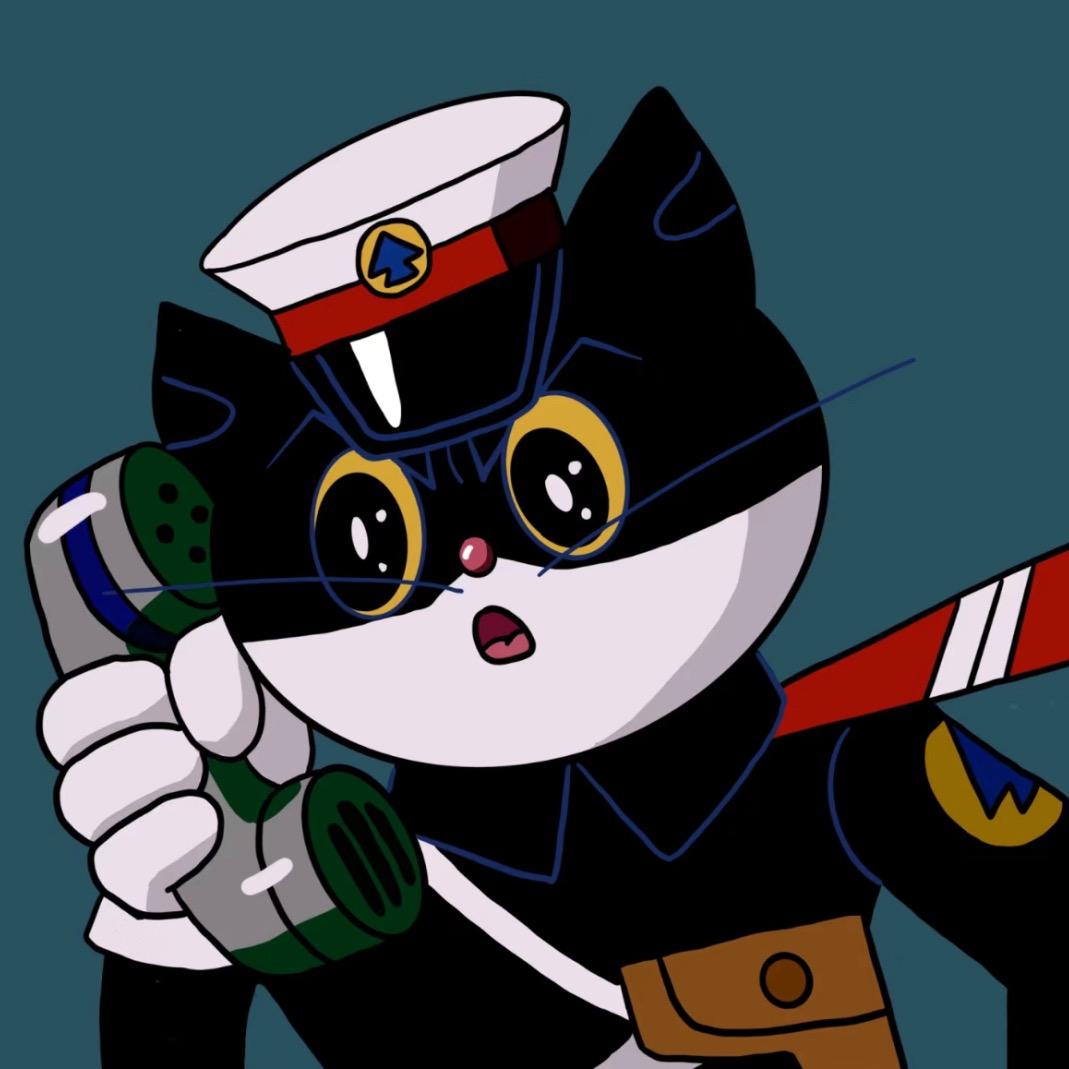 阿贵🕵️（探）