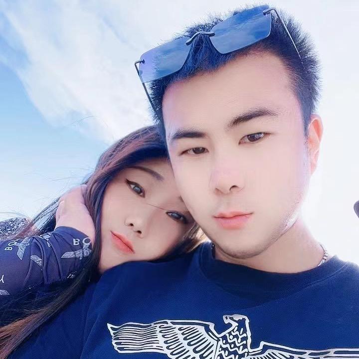小严不加盐