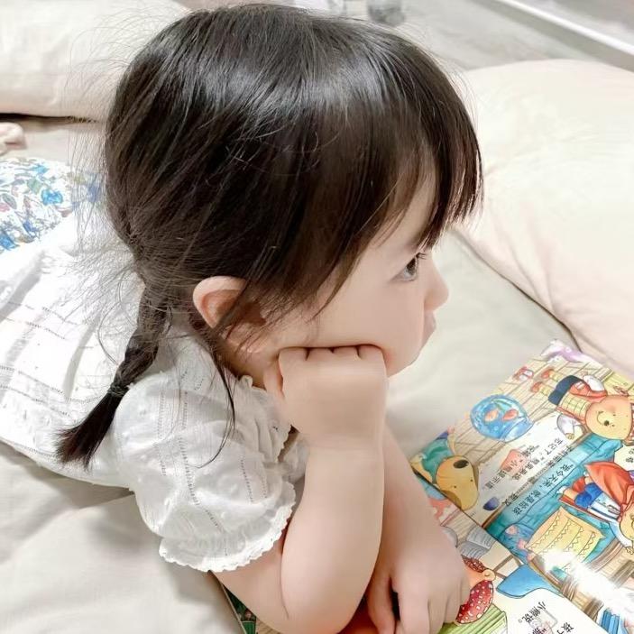 小情呢