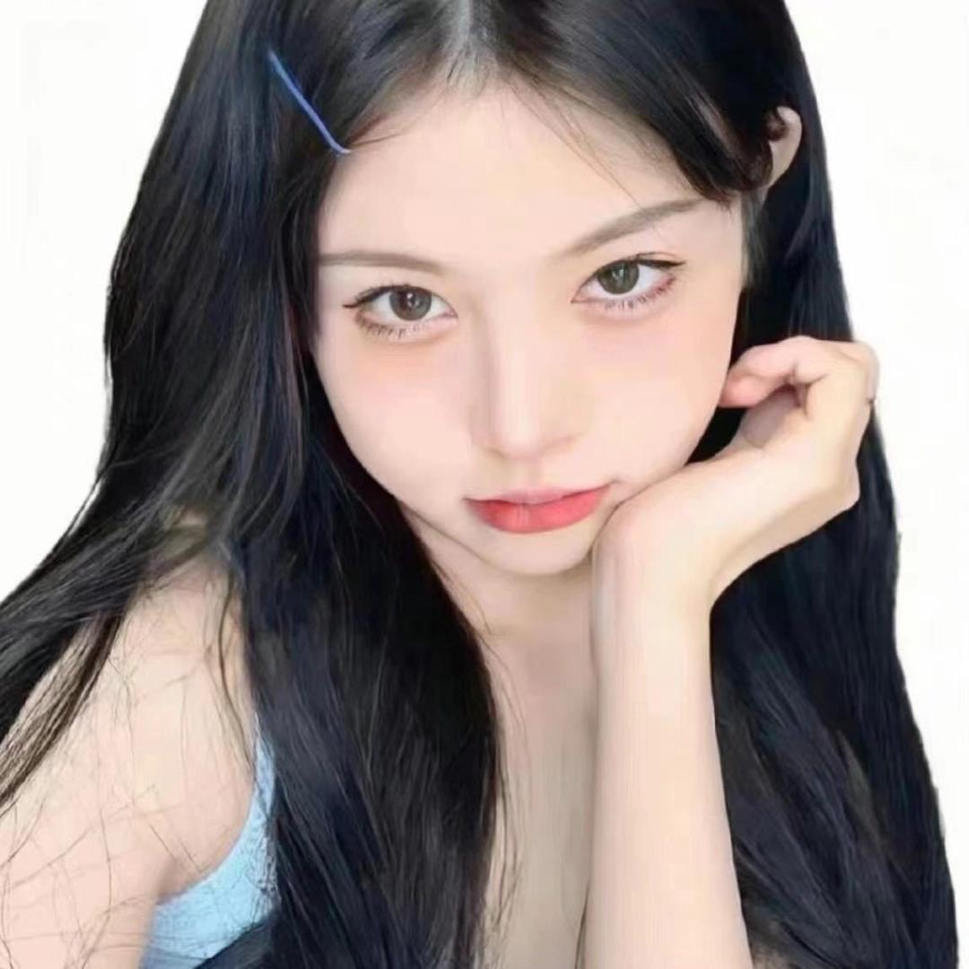 花花今天用什么