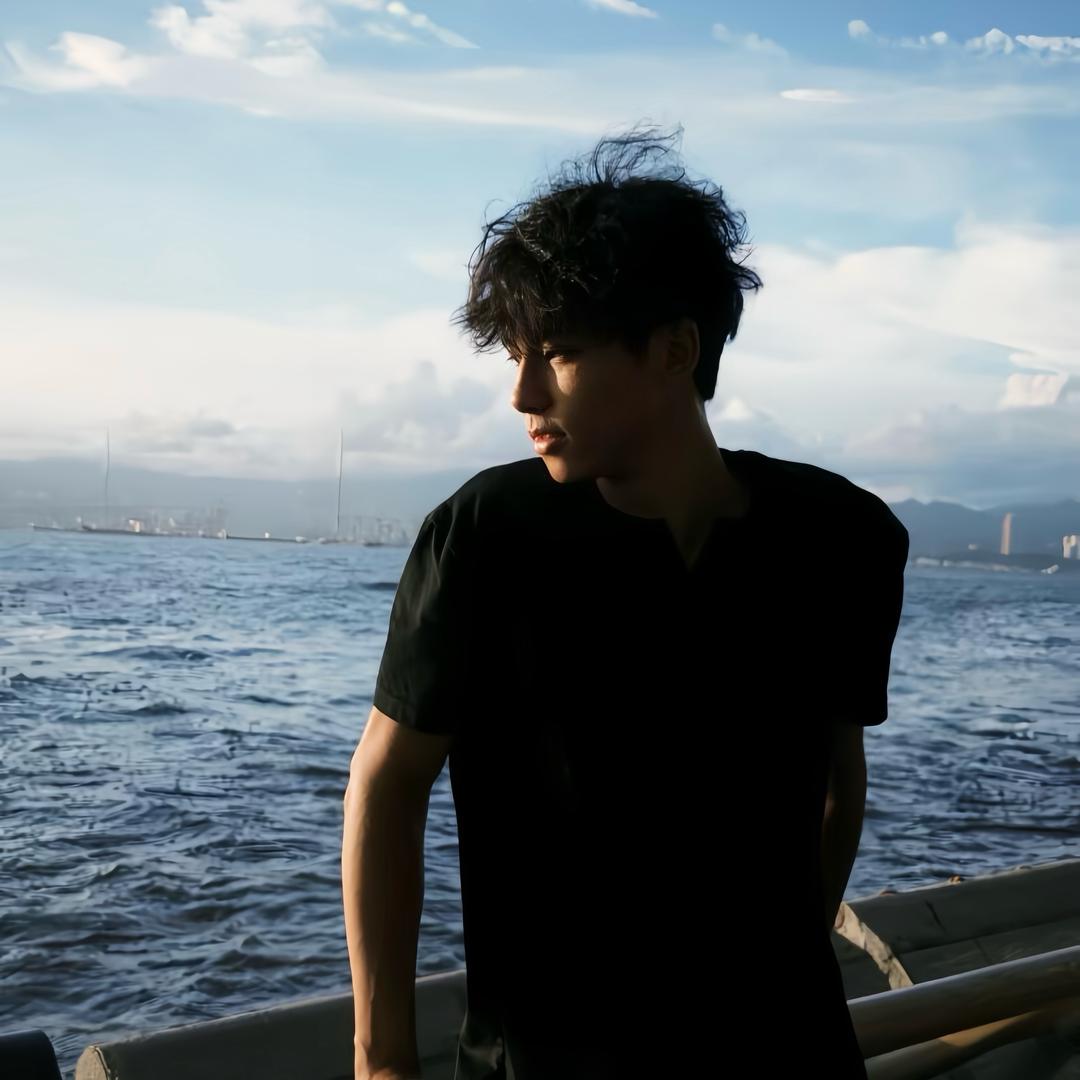 小柱（无畏契约）