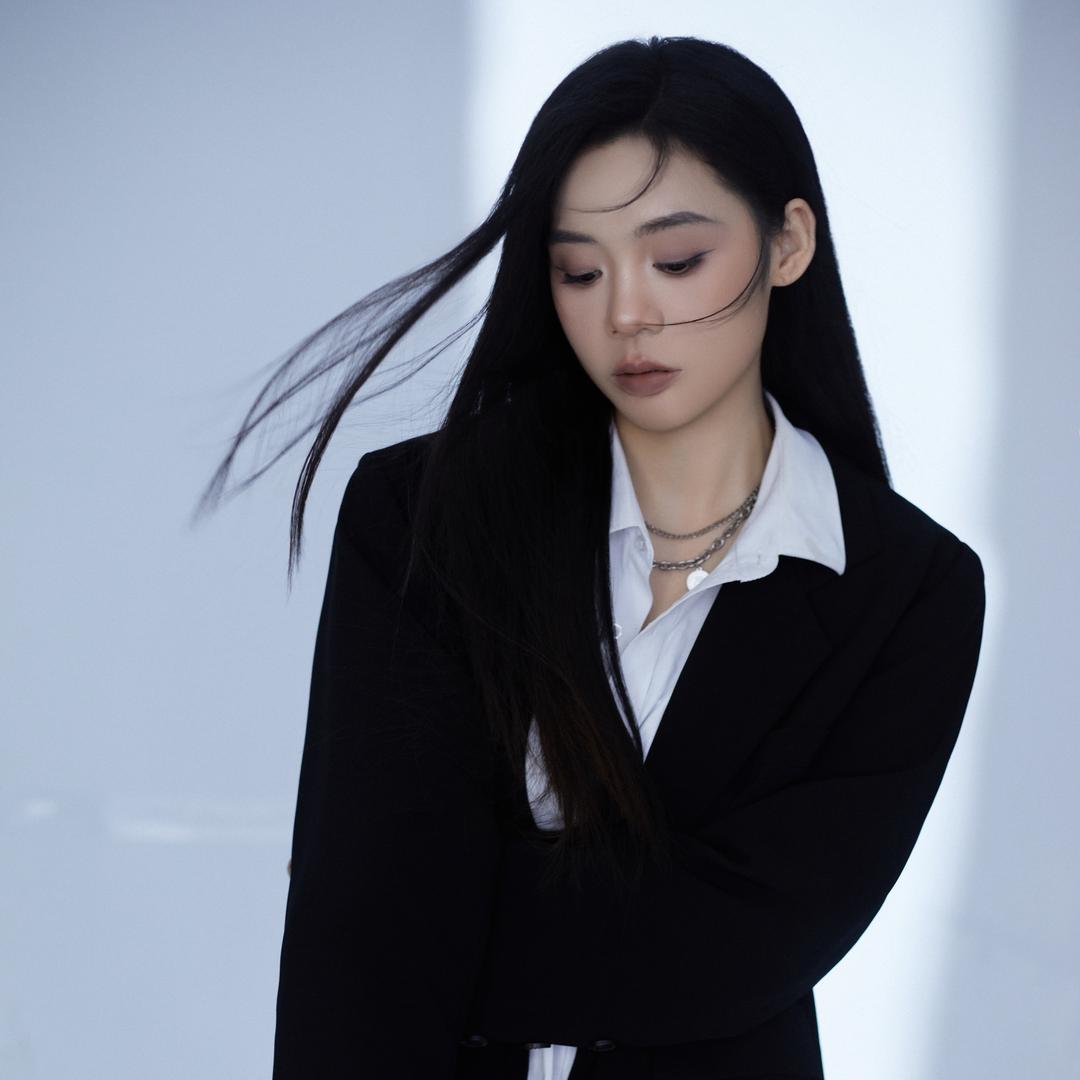 爱上美学官方号