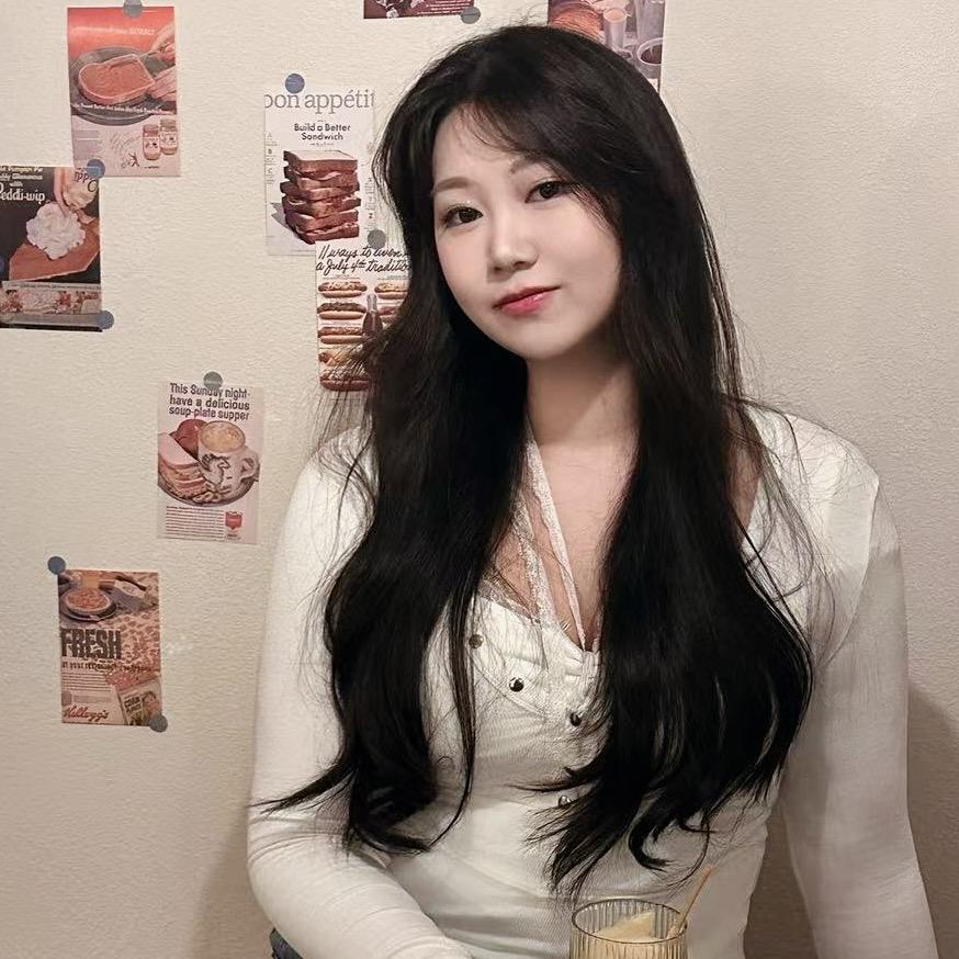 姣姣今天健身了嘛