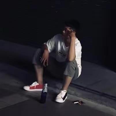 1..
