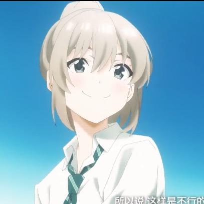 ^^