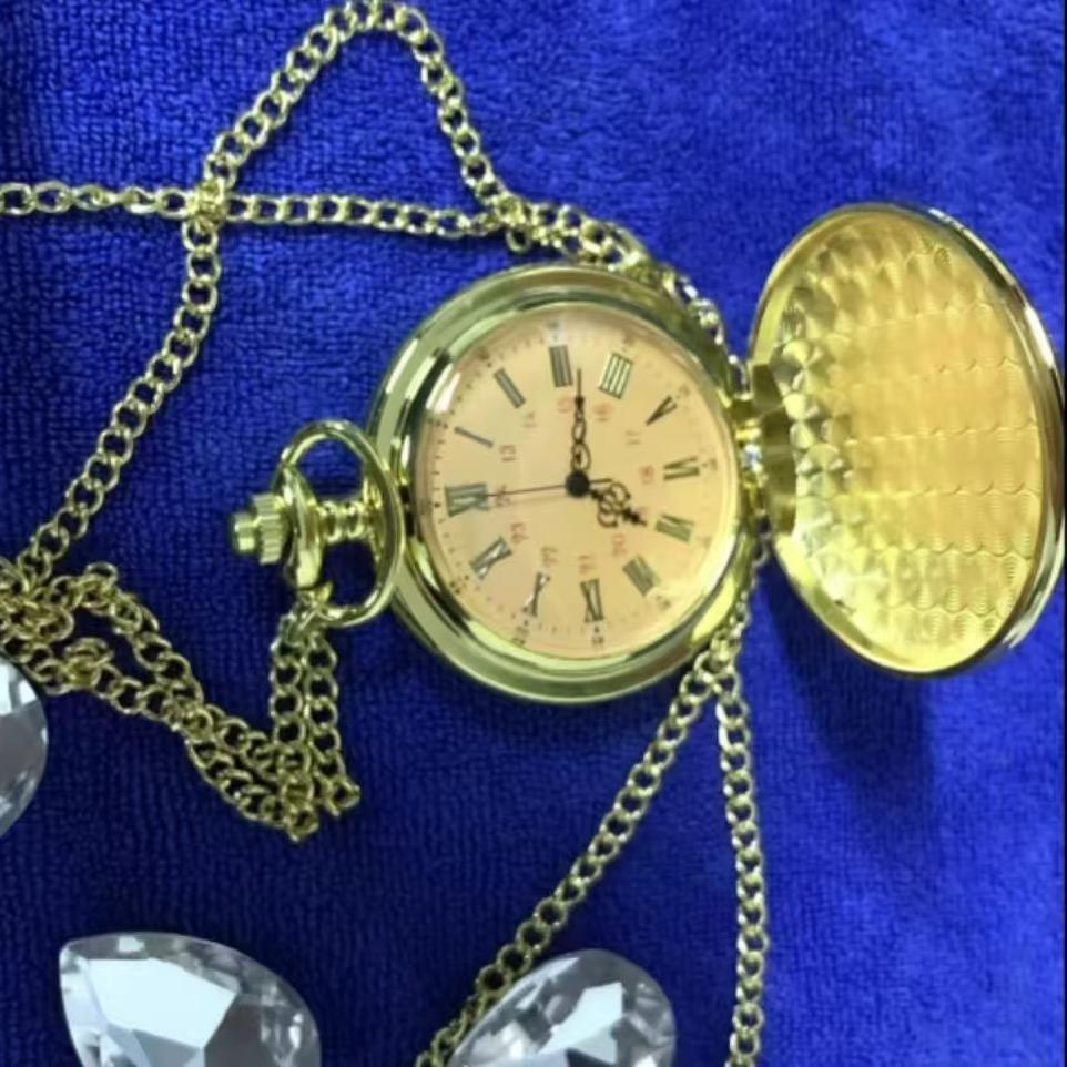 午阳精品杂货铺