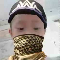 EEEEEE