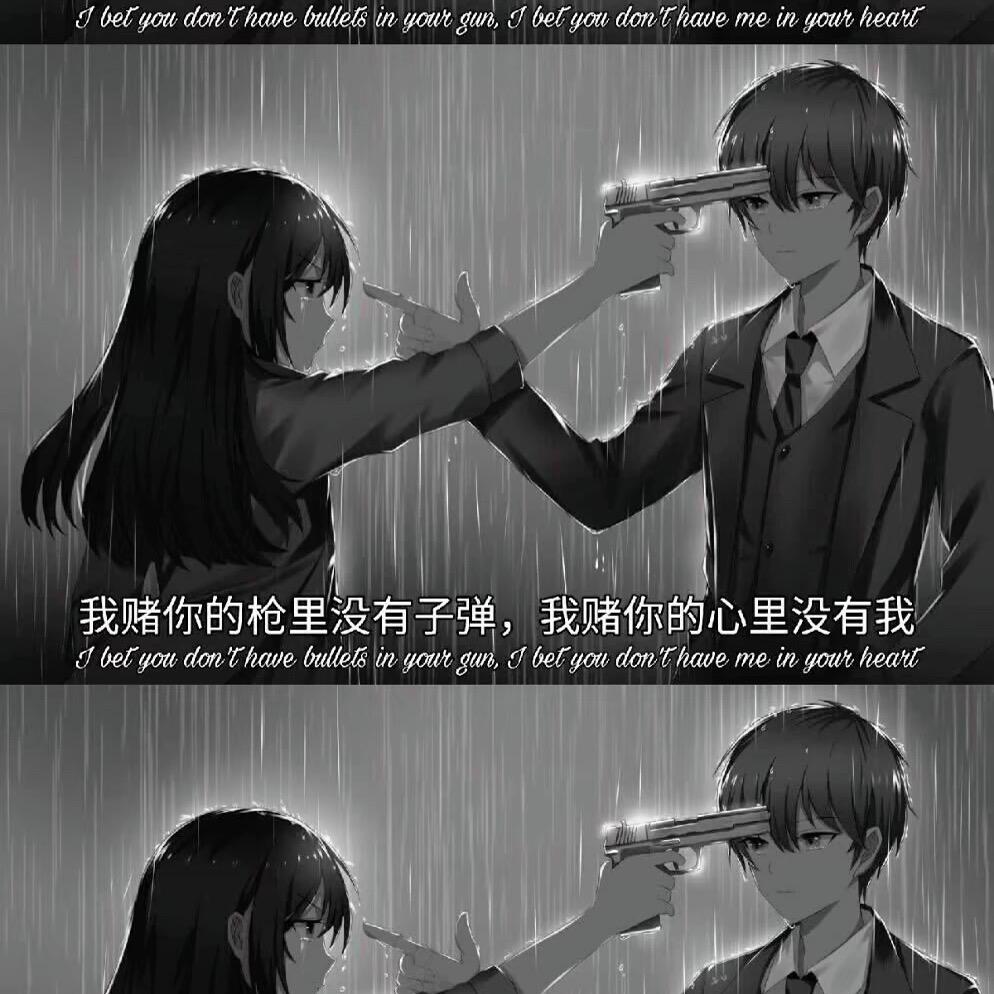 🎊叮~