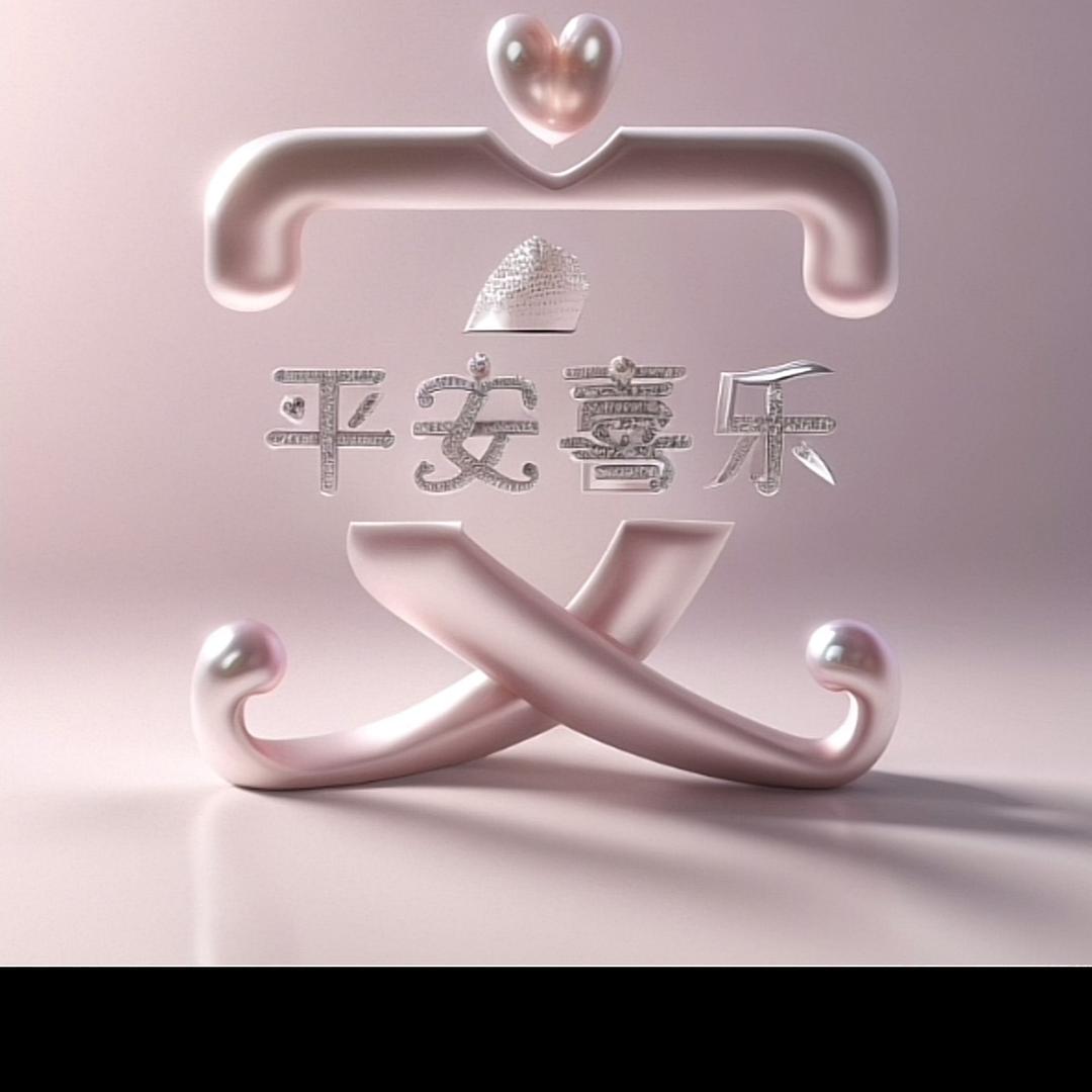 木子……李