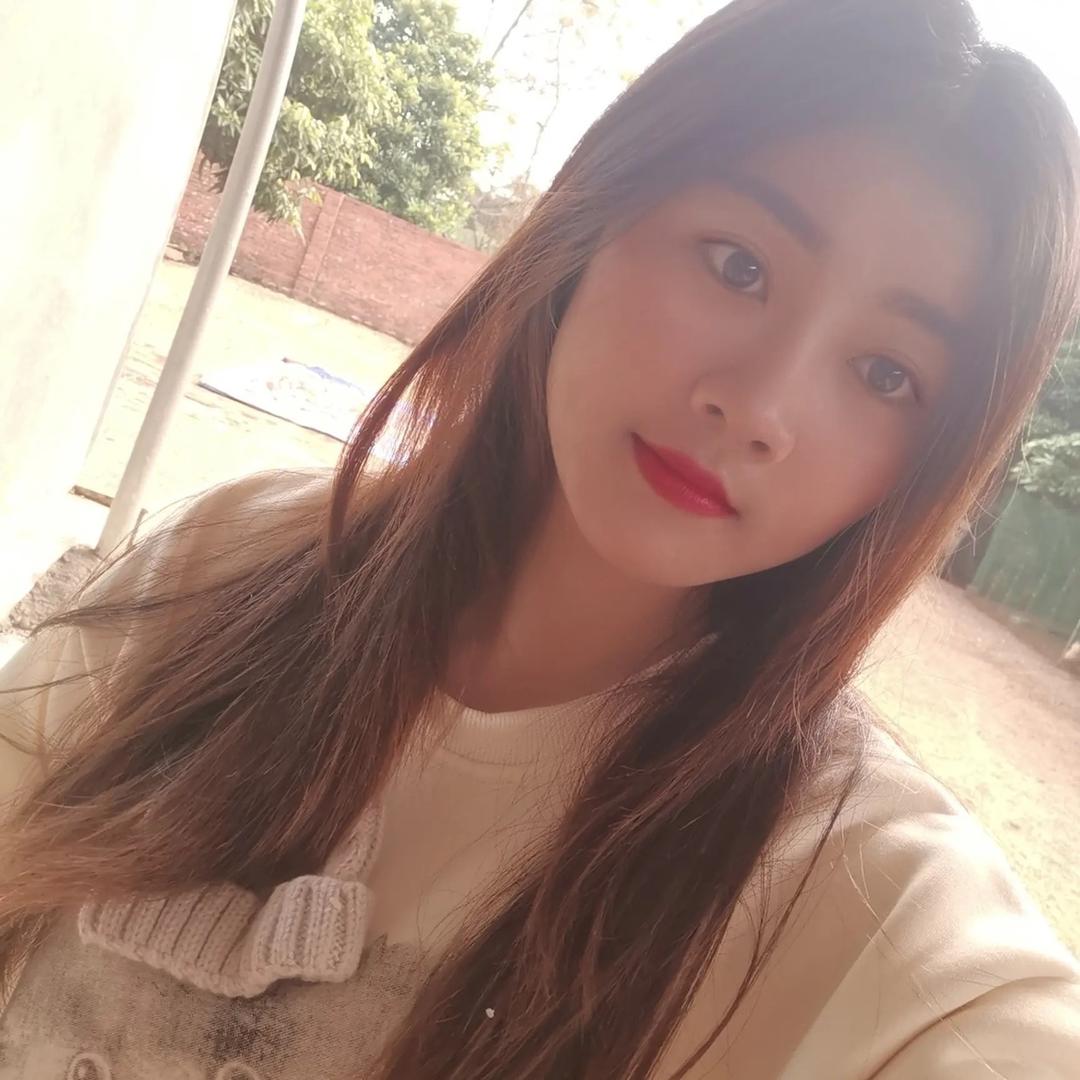 小陈🧐