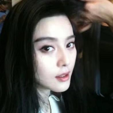 派小星🌟
