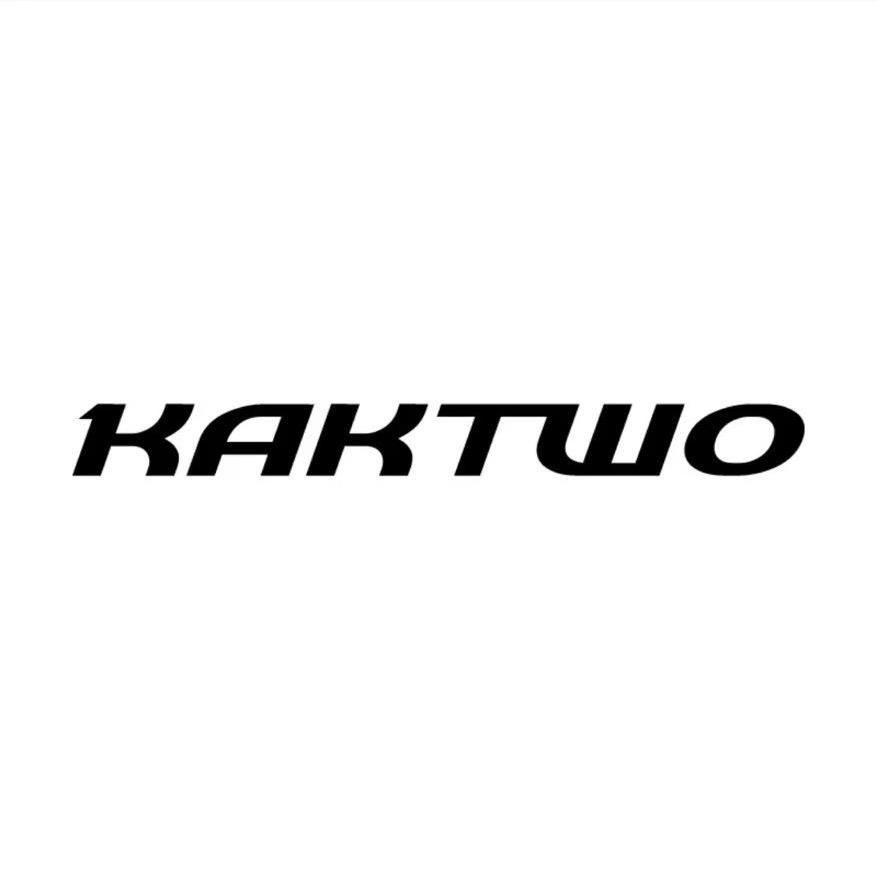 KAKTWO-KK