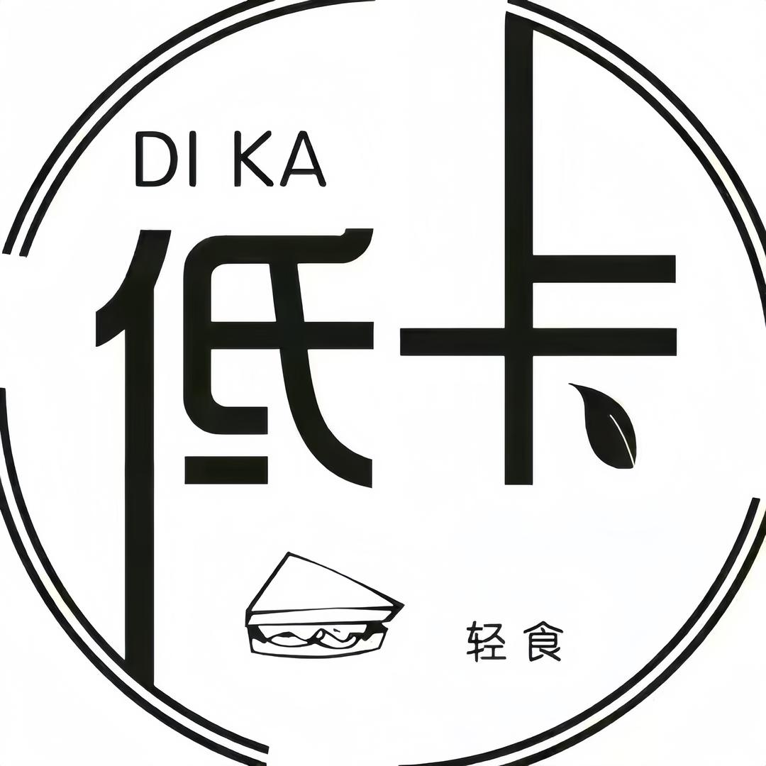 沙糖桔轻食零食