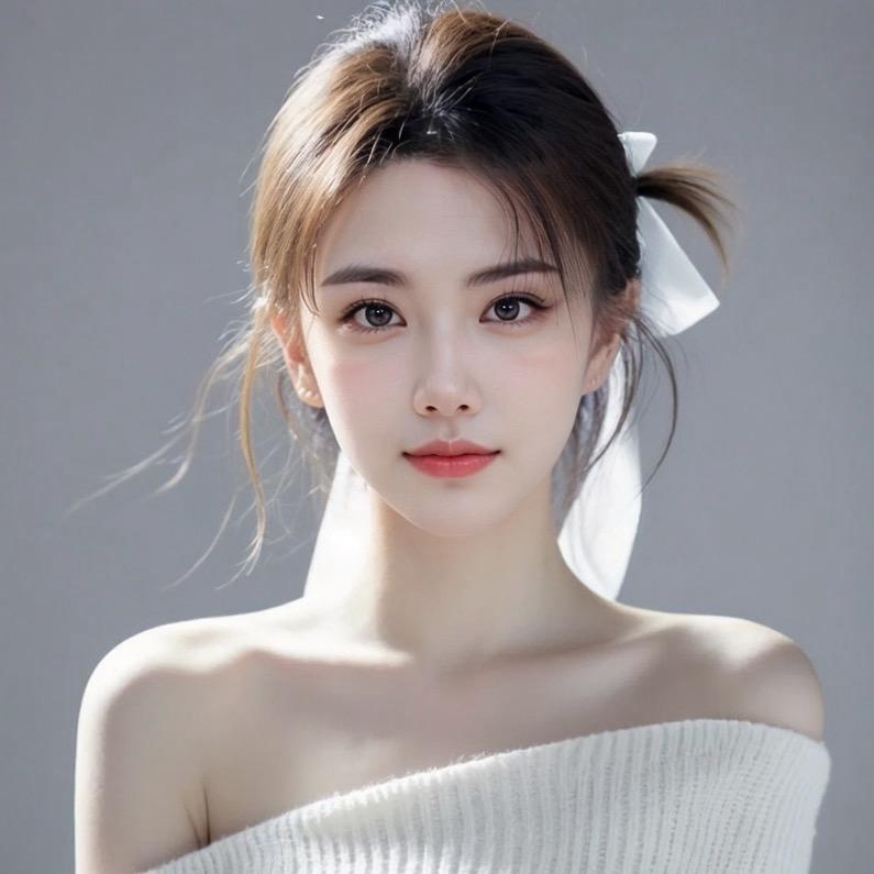 巧儿
