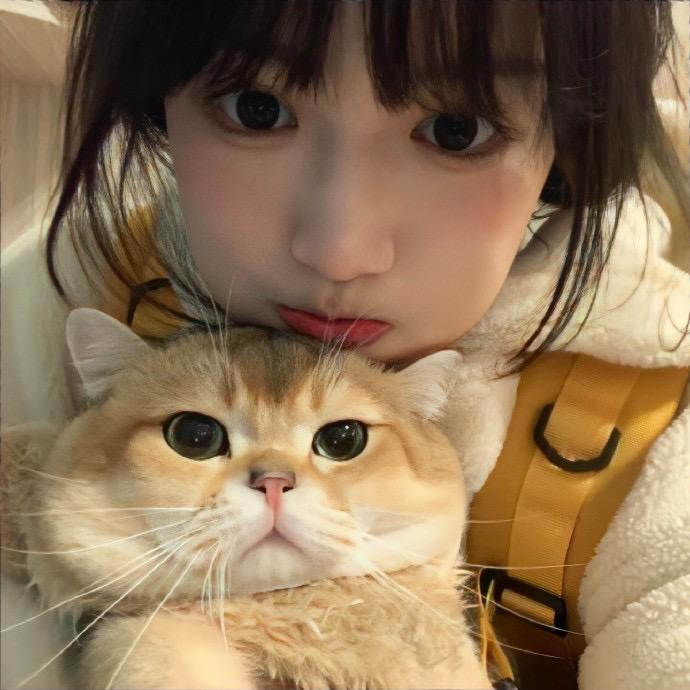 向阳小姐姐🌙ིྀ