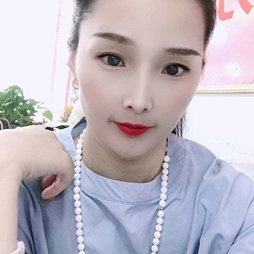 小米爱分享💕