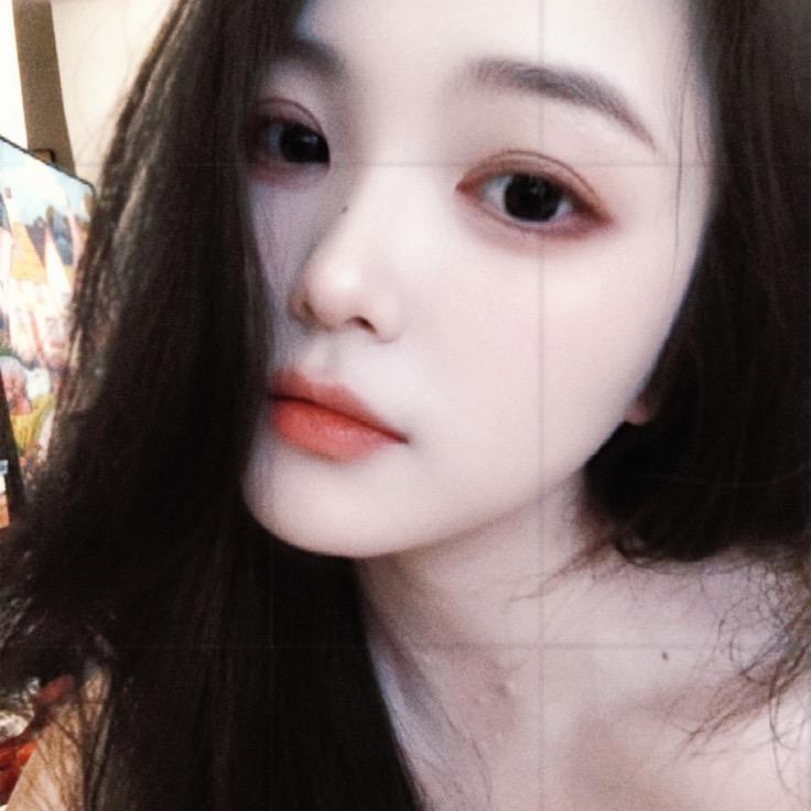U.mi子默