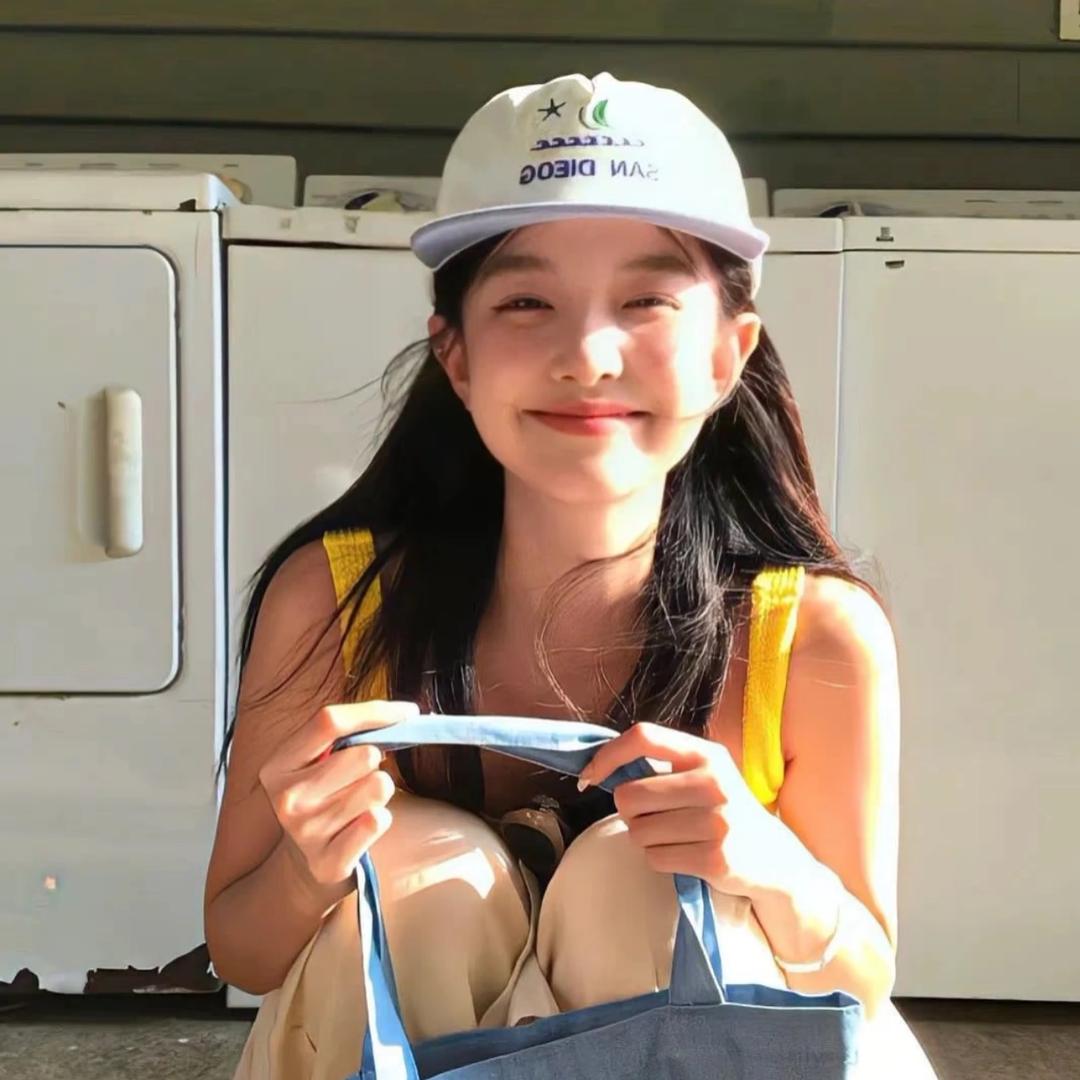 肉肉.♡