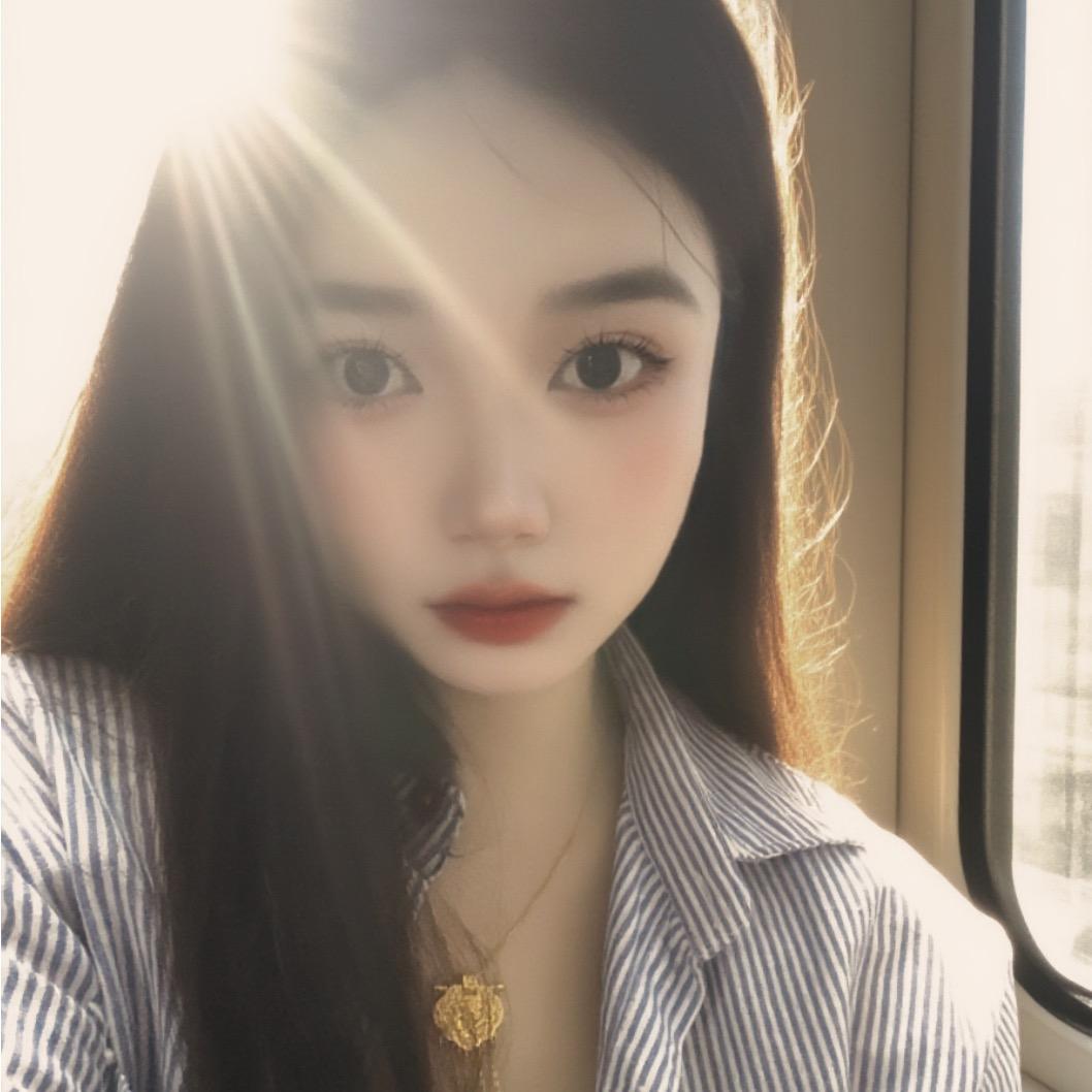 七七不吃混沌皮.