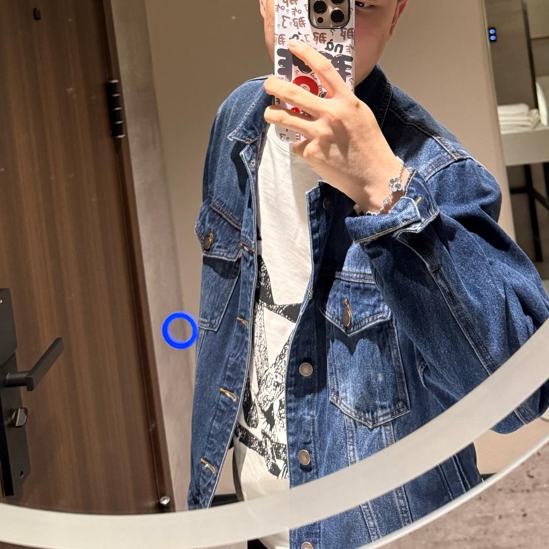 了了很冰🧊