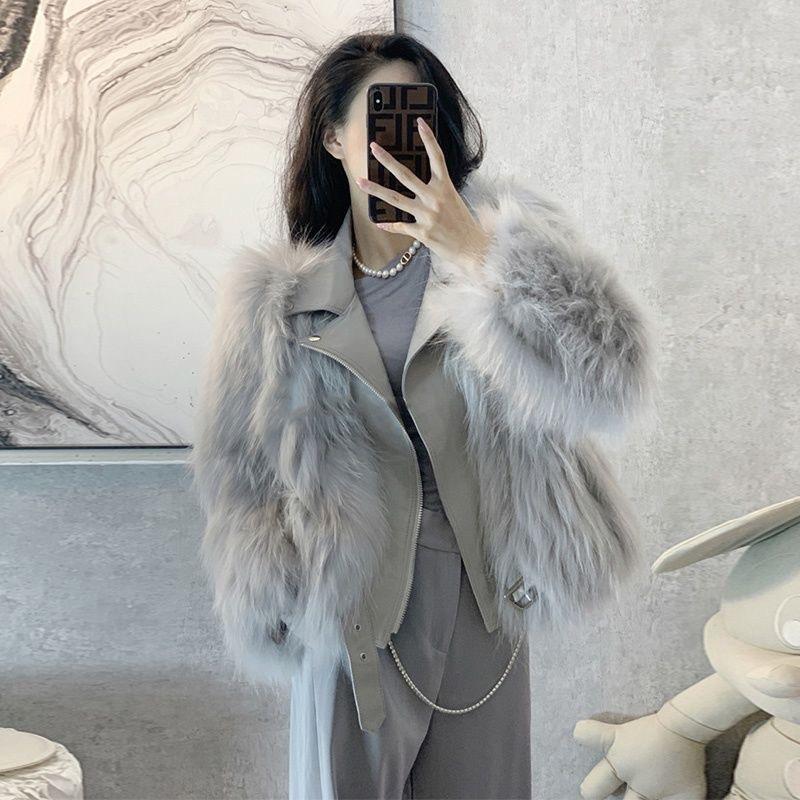小墨儿服饰