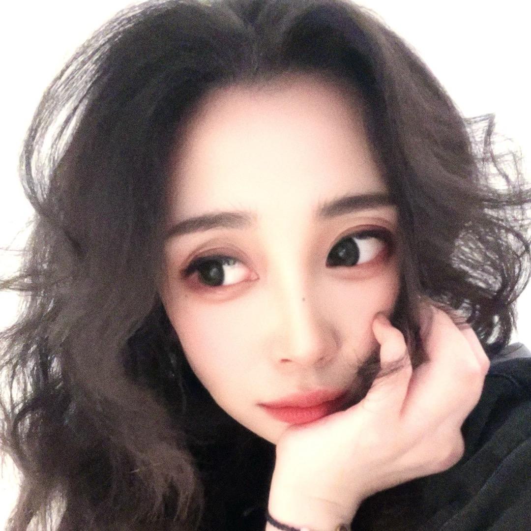ᥫᩣ 🧸静哥哥 🧸 ᰔᩚ