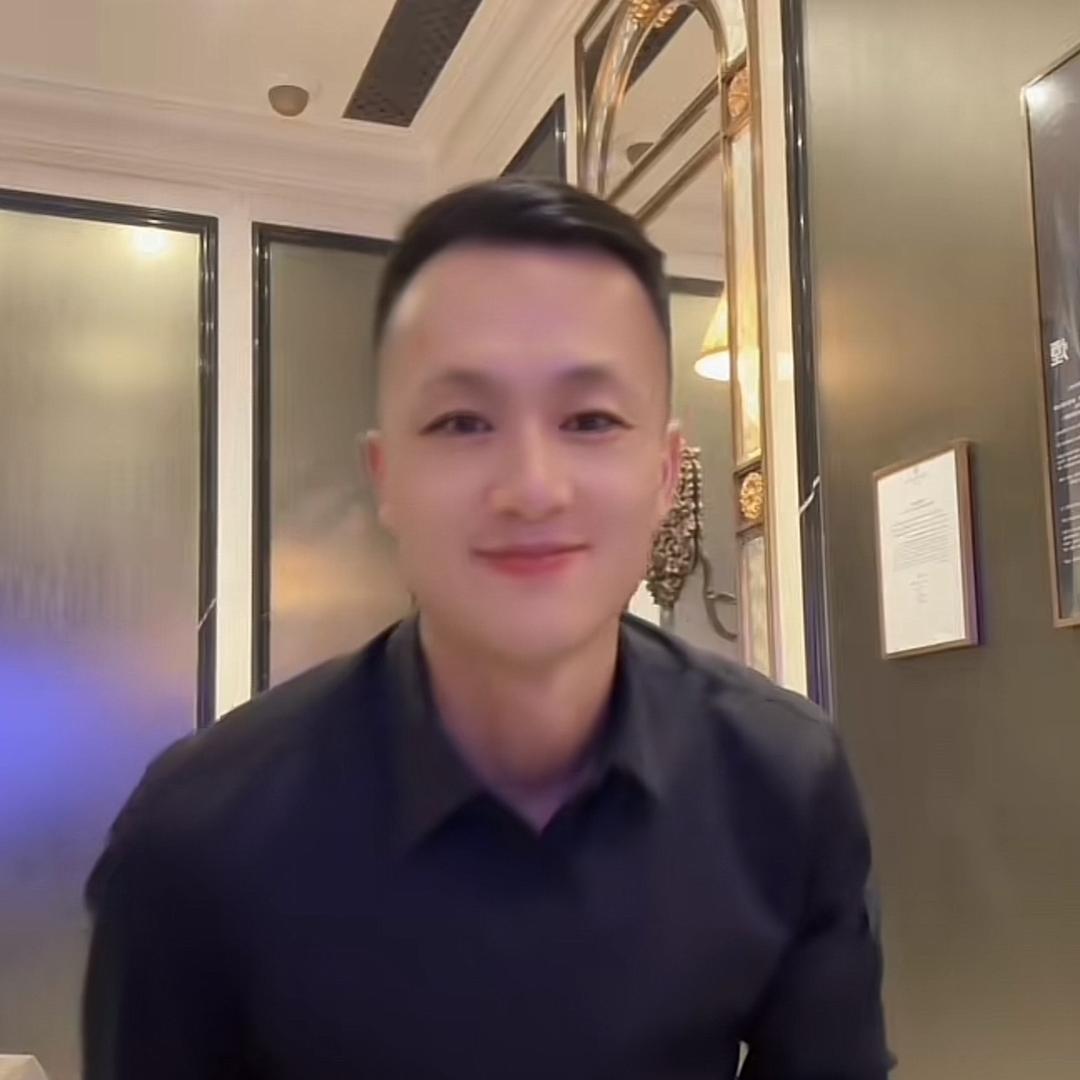 姚姚很棒