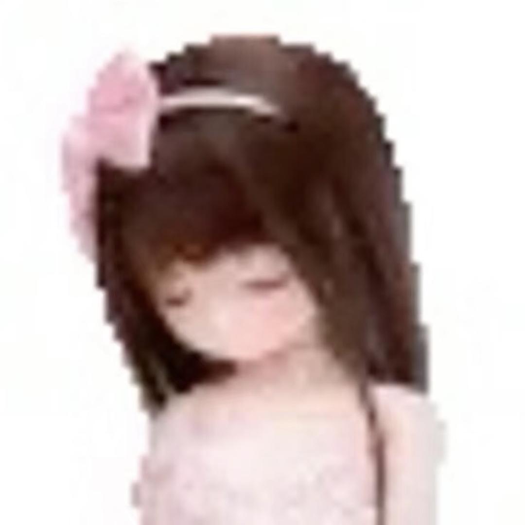 坏水（学习版）