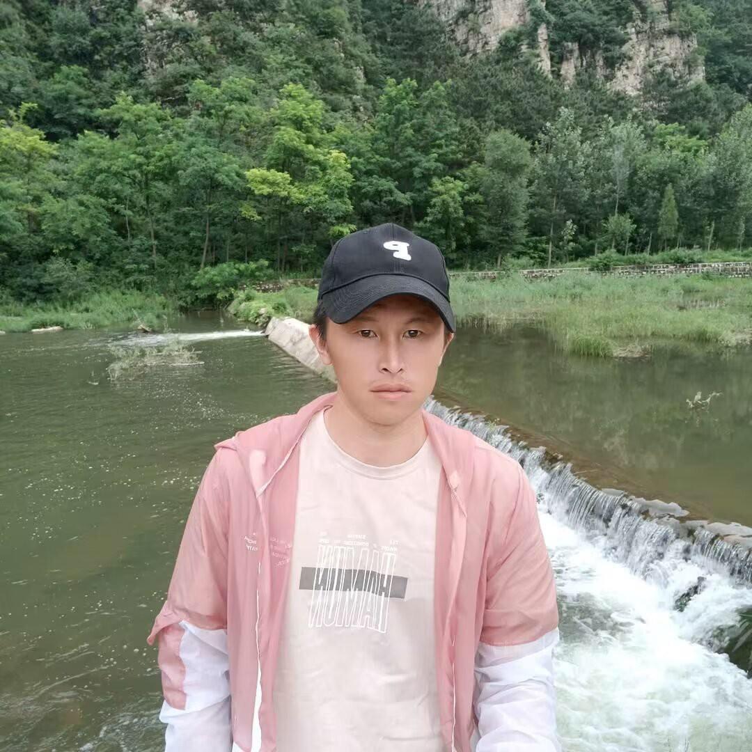 乡村小羡