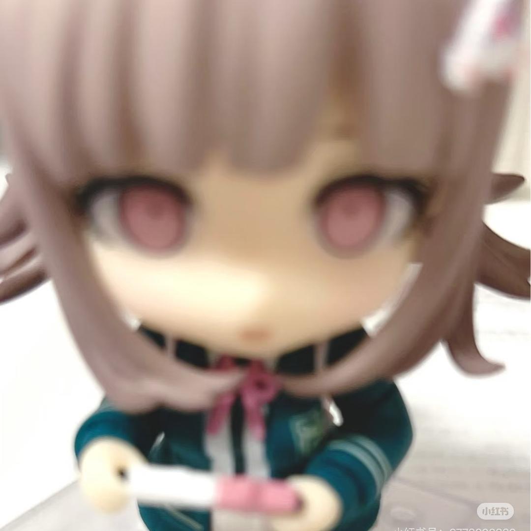椰蓉糖🐈 ᶻ