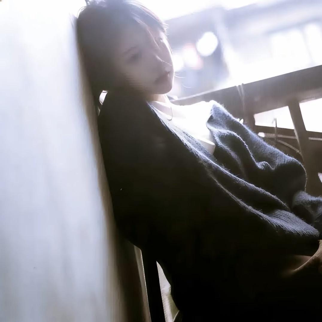 𝖣𝖺𝗋𝗅𝗂𝗇𝗀